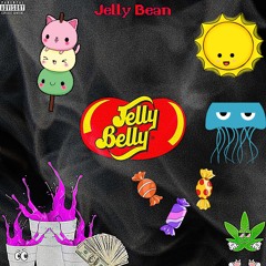 Jello Shots