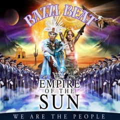 We Are The People - Bazzi Beat Mash Up (FREE DOWNLOAD)
