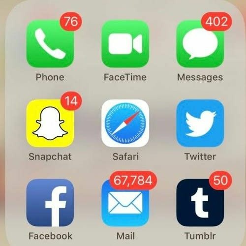 Khumz x Slim Ego - Unread Texts .mp3