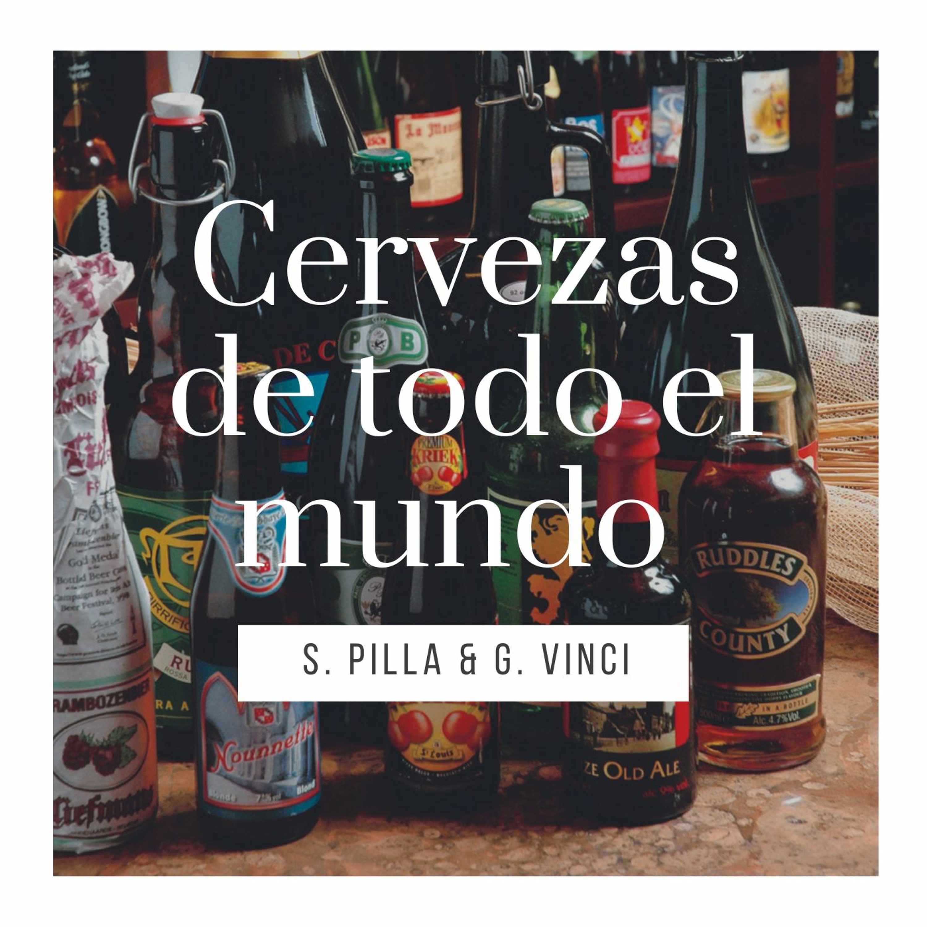 Devecchi Ediciones