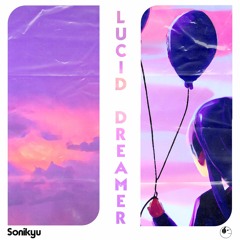 Lucid Dreamer