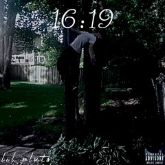 Day Dream (Prod.SipSky)