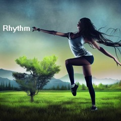 Rhythm (Complete version)