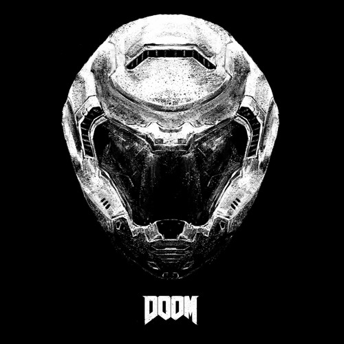 DEEP DARK AND HARD TECHNO 2021 | DOOM IMPENDING 2