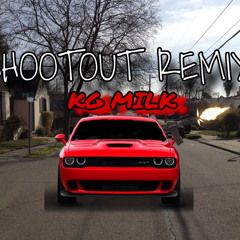 KG Milk - Shoot It Out (Remix)