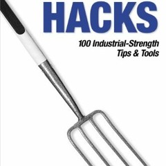 ACCESS [EPUB KINDLE PDF EBOOK] BSD Hacks: 100 Industrial Tip & Tools by  Dru Lavigne