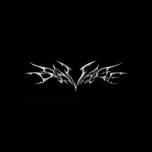 13Killoki ft. Deha INC. - Dreyko Tatilde 2