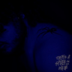 burnout prod. lowtyde