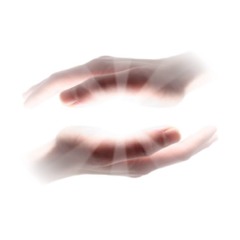 i'on wanna like 'em [enrealexist luvxomea]