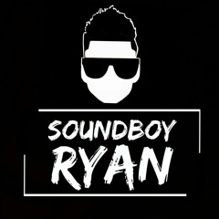 Kris Kennedy - Queen Of Hearts (Soundboy Ryan Intro)