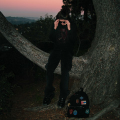 kali - viral (uunitzz) [jahserum + slump audios exclusive]