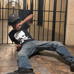 rexv2 ⇀ spooky scary sundays (prod. rexv2) [snippet]