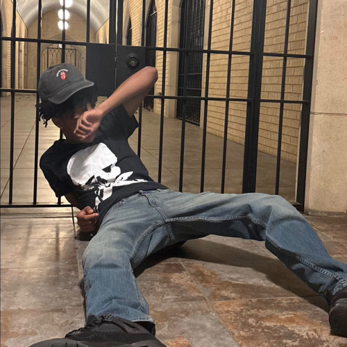 rexv2 ⇀ spooky scary sundays (prod. rexv2) [snippet]