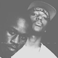 shook (Blunted Flips Tape)