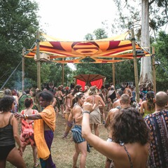 Yumaanda Gathering 2020