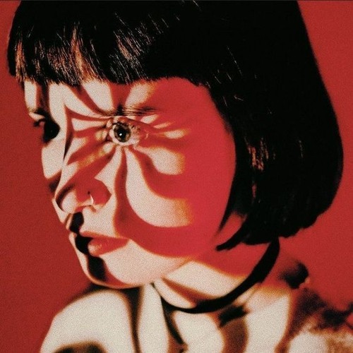 HARD NEW JAZZ x AGRESSIVE JERSEY CLUB x METAL Type Beat "moshing"