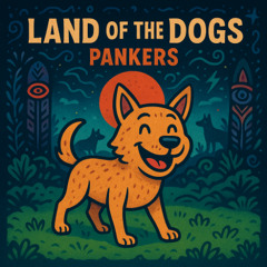 Land of the Dogs