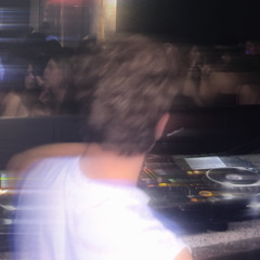 Where have you been - WHITE edit [FREE DOWNLOAD]