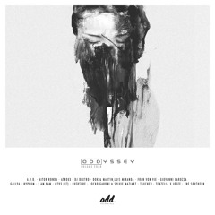 Underground (Original Mix)