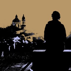 (FREE) Lo-fi type beat - Down