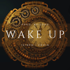 wake-up