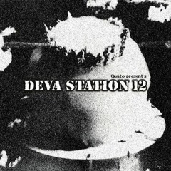 Quato - Polska Scena 03-04