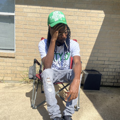F*CK CHEESE (prod.keeperdro)