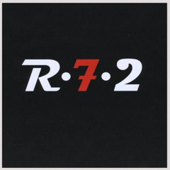 Down Here by Red Seven