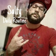 Daily Routine