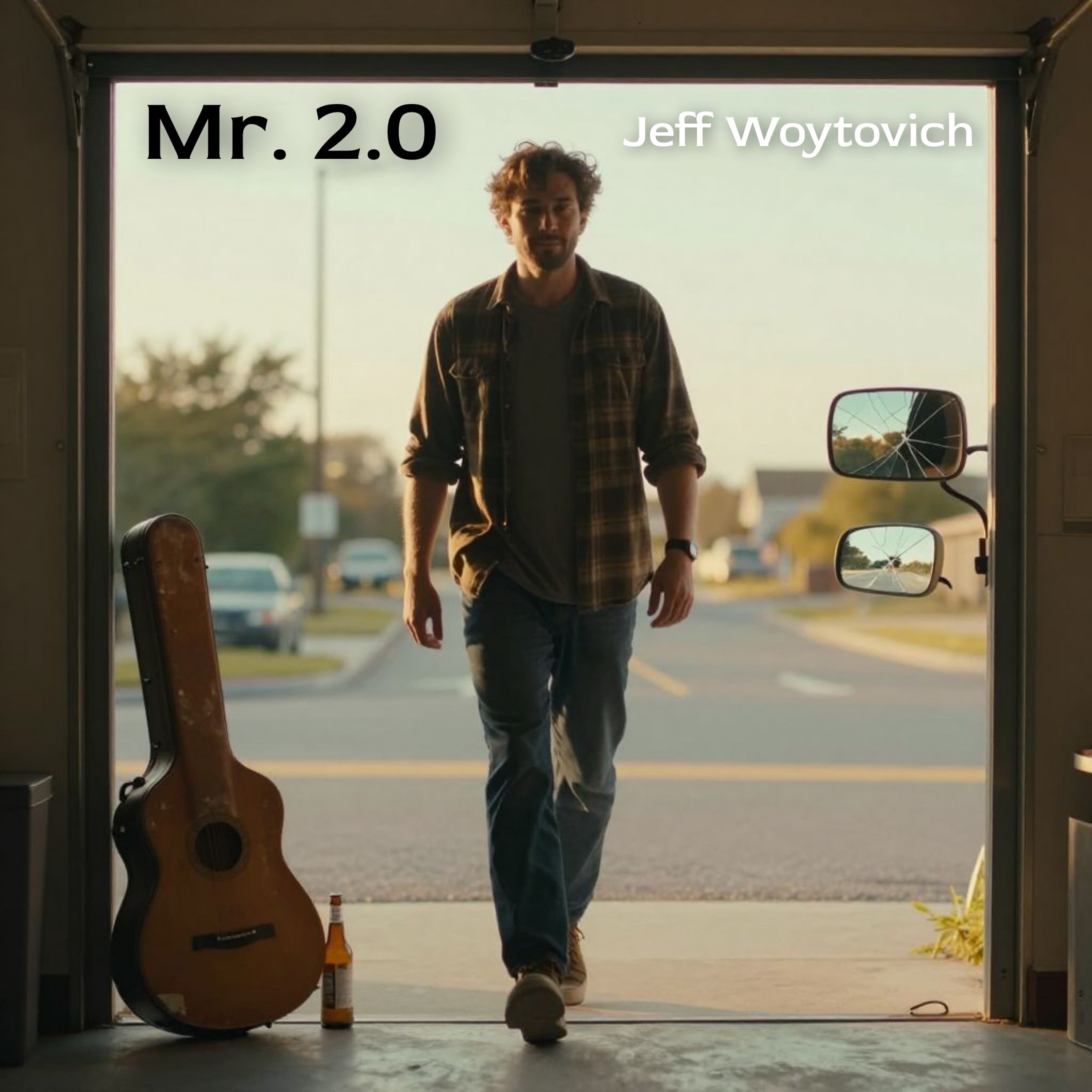 Mr. 2.0 episode artwork