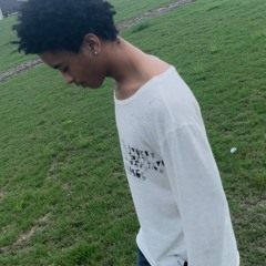idle