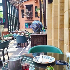 عزازي مشتاق لك  2025