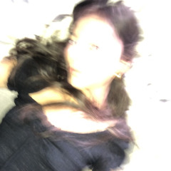In My Room