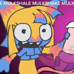 Doma2day/Welpgobye-MILKSHAKES BRING SOME NEW STUFF TO A FEW YARDS