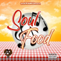 Soul Food