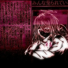failed missi0n (drmabeats x fxckyeahako)