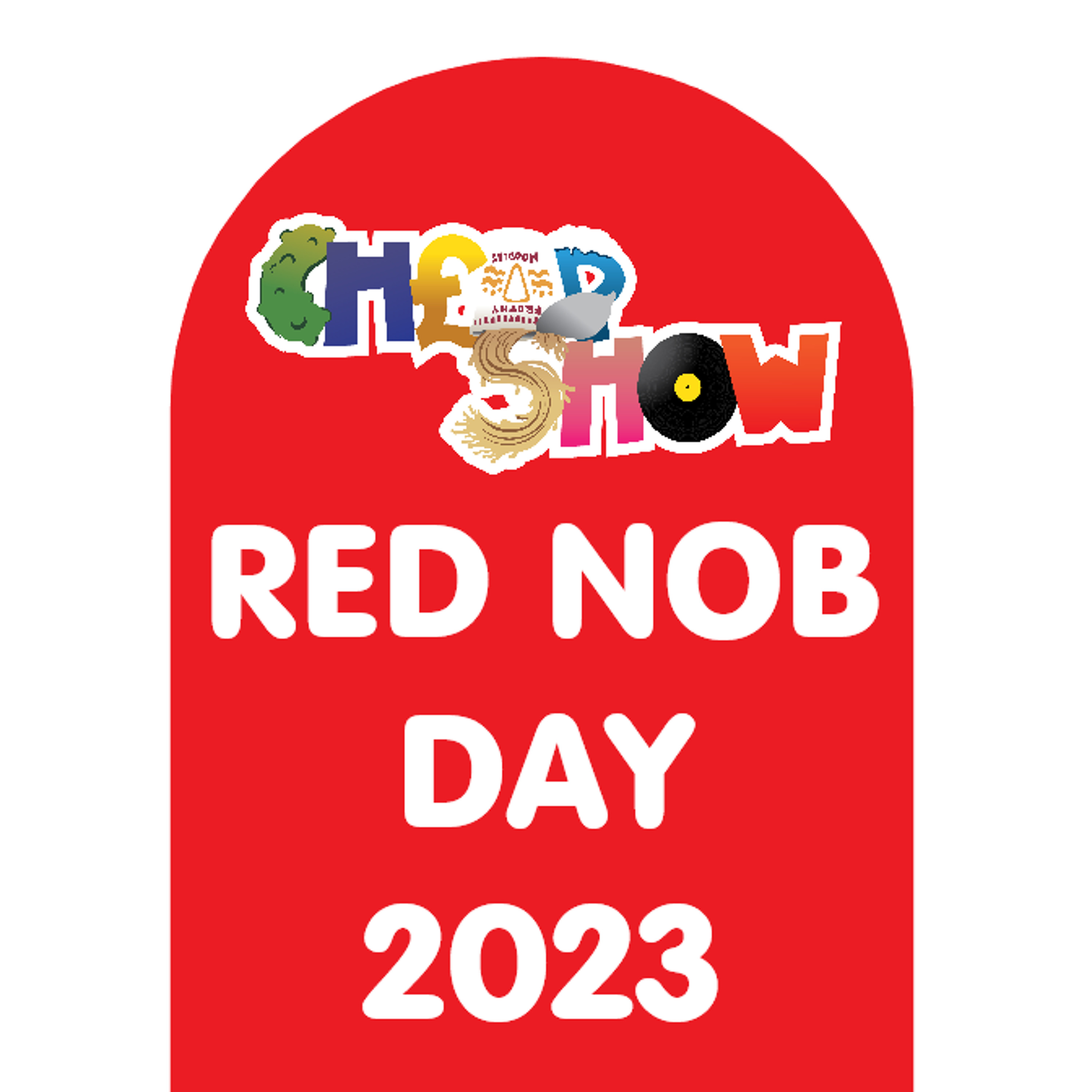 CheapShow