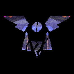 SHELTER (Final Dungeon) - Deltarune Chapter 7 UST