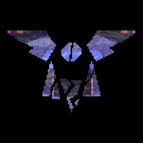 SHELTER (Final Dungeon) - Deltarune Chapter 7 UST