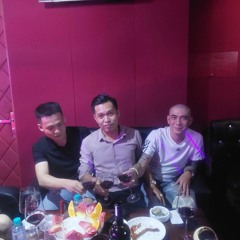 VIỆTMIX-TẶNG AE-MỪNG NGÀY GIẢI PHÓNG 30-4. CƯỜNG NGUYỄN REMIX.WAV