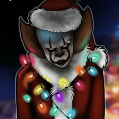 Christmast Set 2022