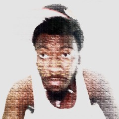 Losing My Cool Pt. 1