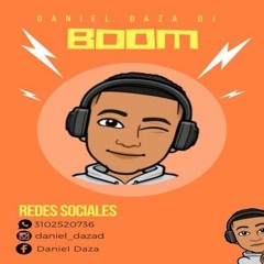 Boom ⚡ (mini set)