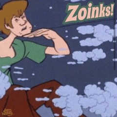 ZOINKS (I GOT BOTTED)