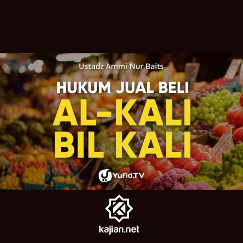 Jual Beli Online: Revolusi Transaksi di Era Digital