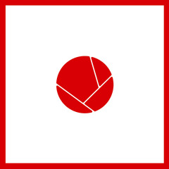 The Mask (feat. Simon Batten)