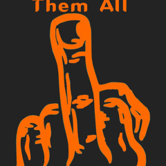 СмокиМо_-_Этим_Псам_Не_Достать_Меня_