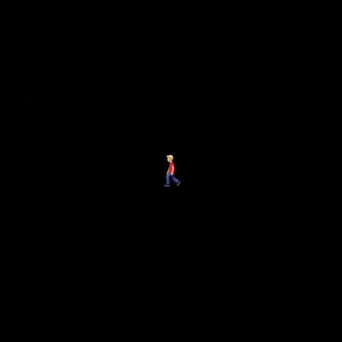 “last message”- Li VXNITY🕊️🖤 (made4this) remix