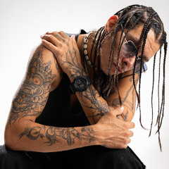 AFRO HOUSE DJ SET - Juany Bravo at Silo Dallas - Halloween 2025