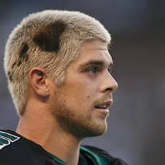 winter arc [prod chxsen]